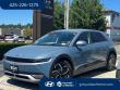 Certified 2024 Hyundai IONIQ 5 SE SUV