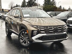 2026 Hyundai Elantra SEL Sport Sedan