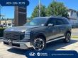 New 2026 Hyundai Palisade Limited AWD SUV