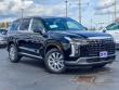New 2025 Hyundai Palisade SEL SUV