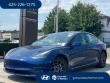 Used 2023 Tesla Model 3 Base Sedan