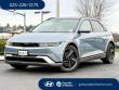 New 2026 Hyundai IONIQ 5 Limited SUV