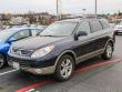Used 2012 Hyundai Veracruz Limited SUV