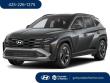 New 2026 Hyundai Tucson Plug-In Hybrid SEL SUV