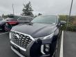 Used 2022 Hyundai Palisade SEL SUV