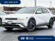New 2026 Hyundai IONIQ 5 Limited SUV