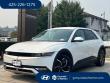 Certified 2024 Hyundai IONIQ 5 SEL SUV