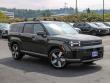 New 2026 Hyundai Santa Fe Hybrid Limited SUV