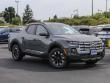 New 2025 Hyundai Santa Cruz SEL Truck Crew Cab