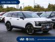 Certified 2026 Hyundai Palisade XRT Pro SUV