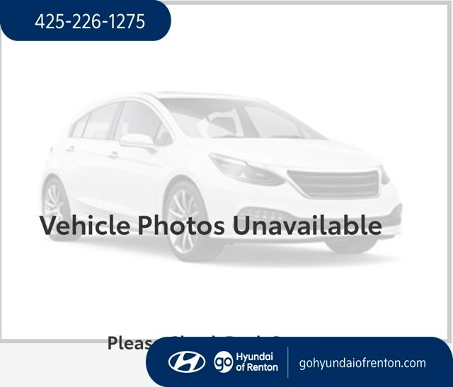 2023 Hyundai Elantra 2.0 SEL IVT SULEV's photo