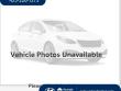 Certified 2023 Hyundai Elantra SEL Sedan