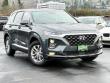 Used 2020 Hyundai Santa Fe SEL 2.4 SUV