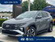 New 2026 Hyundai