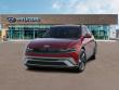 New 2027 Hyundai