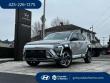 New 2026 Hyundai Kona SEL Premium AWD SUV