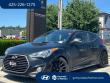 Used 2016 Hyundai Veloster Turbo Hatchback