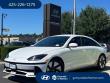 Certified 2024 Hyundai IONIQ 6 SE Sedan