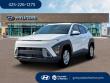 Used 2026 Hyundai Kona SE SUV