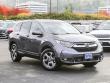 Used 2019 Honda CR-V EX AWD SUV