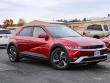 New 2026 Hyundai IONIQ 5 SEL SUV