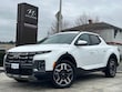  Hyundai Santa Cruz