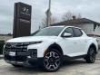 New 2025 Hyundai Santa Cruz Limited Truck Crew Cab
