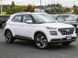 New 2026 Hyundai Venue SEL SUV