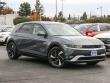 New 2025 Hyundai IONIQ 5 SE SUV