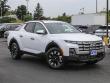 New 2025 Hyundai Santa Cruz SEL Activity Truck Crew Cab