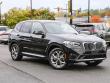 Used 2024 BMW X3 xDrive30i SUV