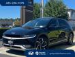 Certified 2024 Hyundai IONIQ 5 SEL SUV
