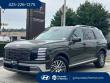 New 2026 Hyundai Palisade SEL AWD SUV