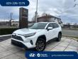 Used 2024 Toyota RAV4 Hybrid Limited SUV
