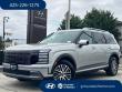 New 2026 Hyundai Palisade SEL AWD SUV