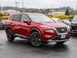 Used 2023 Nissan Rogue SV SUV