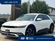 Certified 2024 Hyundai IONIQ 5 SE SUV