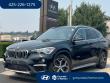 Used 2016 BMW X1 xDrive28i SUV