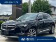 Used 2023 Buick Envision Avenir SUV
