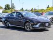 New 2025 Hyundai Sonata SEL Convenience Sedan