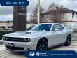 Used 2023 Dodge Challenger SXT Coupe