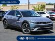 New 2025 Hyundai IONIQ 5 SE SUV