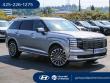 New 2026 Hyundai Palisade Calligraphy AWD SUV