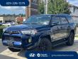 Used 2021 Toyota 4Runner SR5 Premium SUV