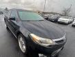 Used 2015 Toyota Avalon XLE Sedan