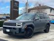 New 2025 Hyundai Santa Fe Calligraphy AWD SUV