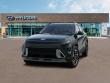 New 2027 Hyundai Kona SEL Premium AWD SUV