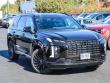 New 2025 Hyundai Palisade Calligraphy Night Edition SUV