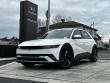 New 2026 Hyundai IONIQ 5 SEL SUV