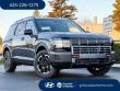 New 2026 Hyundai Palisade XRT Pro SUV